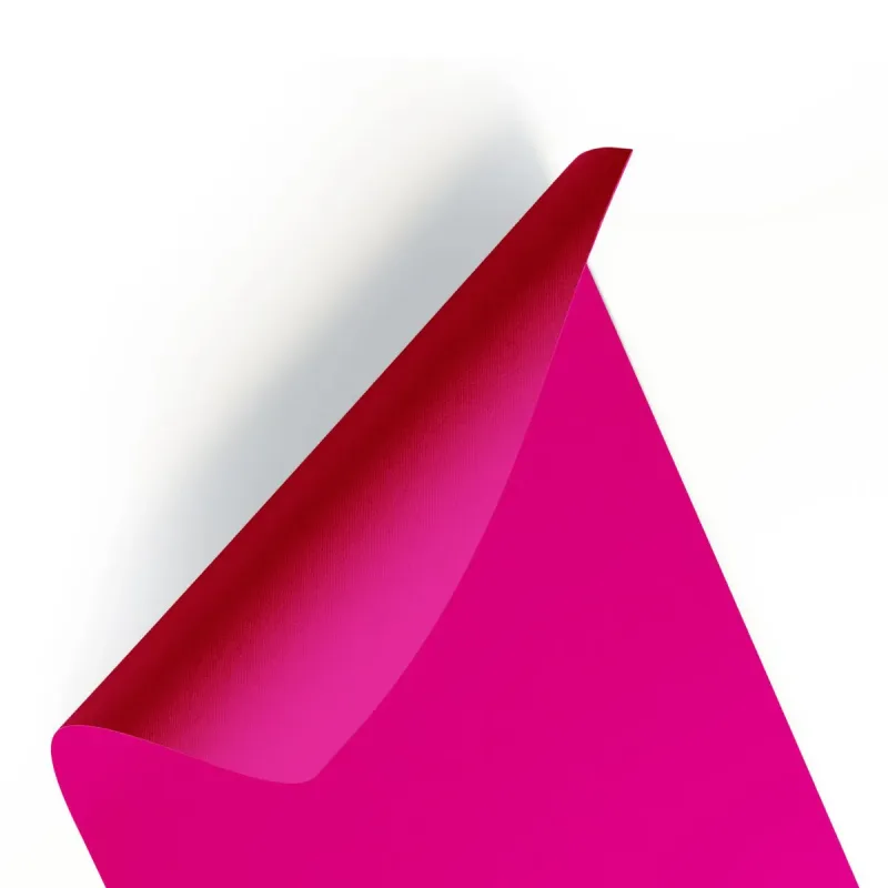 Placa Eva Make + 40X48 Rosa C/10 9729