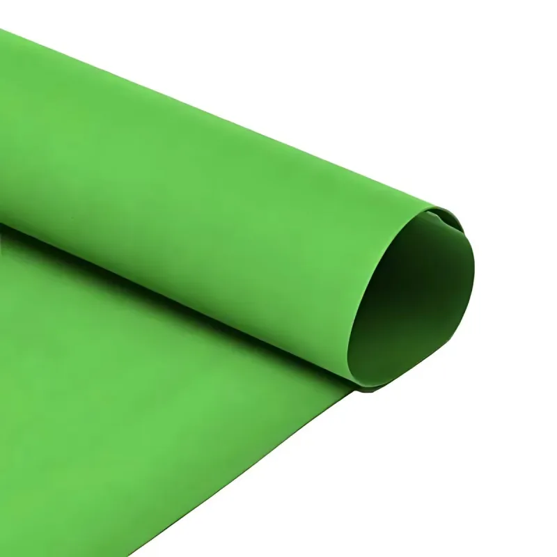 Placa EVA Make + 40x48 Verde Claro C/10 9730