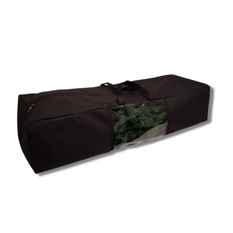 Bolsa Organizadora Tralhas De Pesca, Camping, Bugigangas G