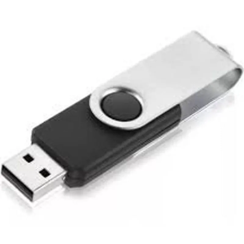 Pen Drive Usb Flash 128Gb Lb-Pd128
