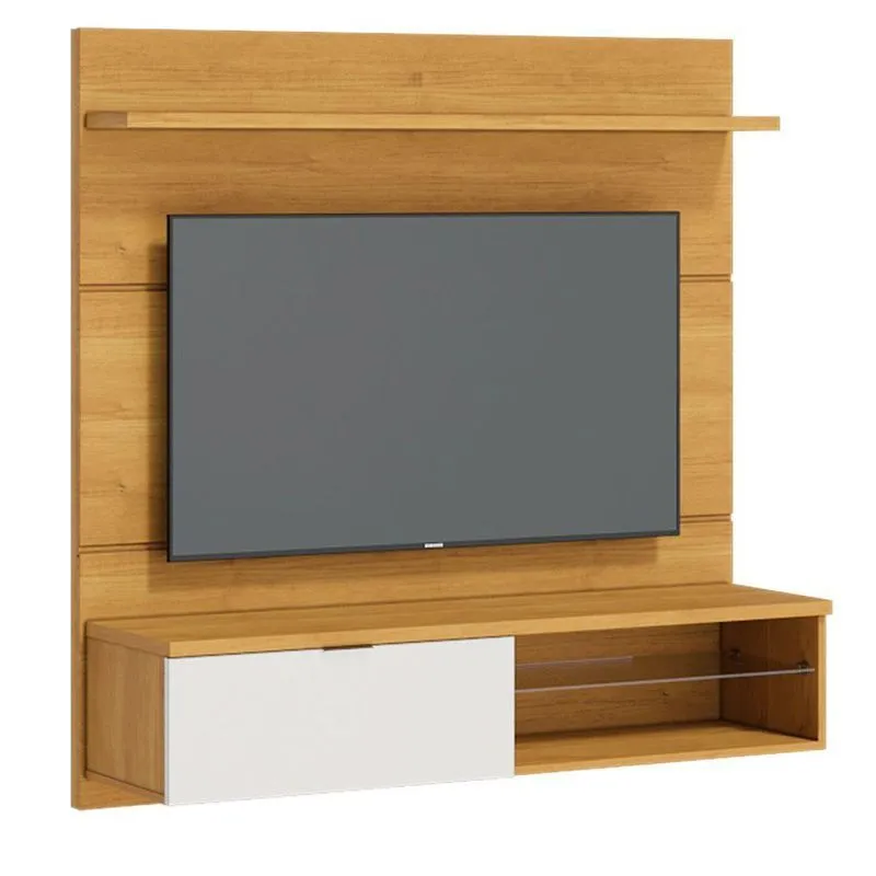 Home Suspenso 136cm Sage Nature/off White
