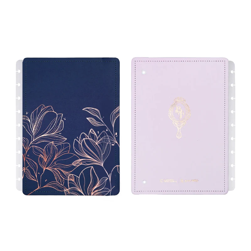 CAPA E CONTRACAPA BT DREAM Grande