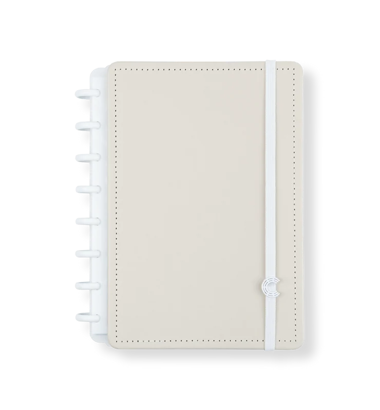 Caderno Macchiato A5