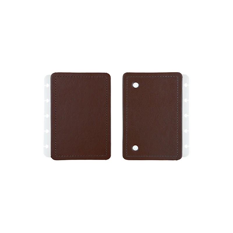 CAPA E CONTRACAPA ESPRESSO Inteligine