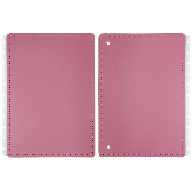Capa e Contracapa Guava Grande