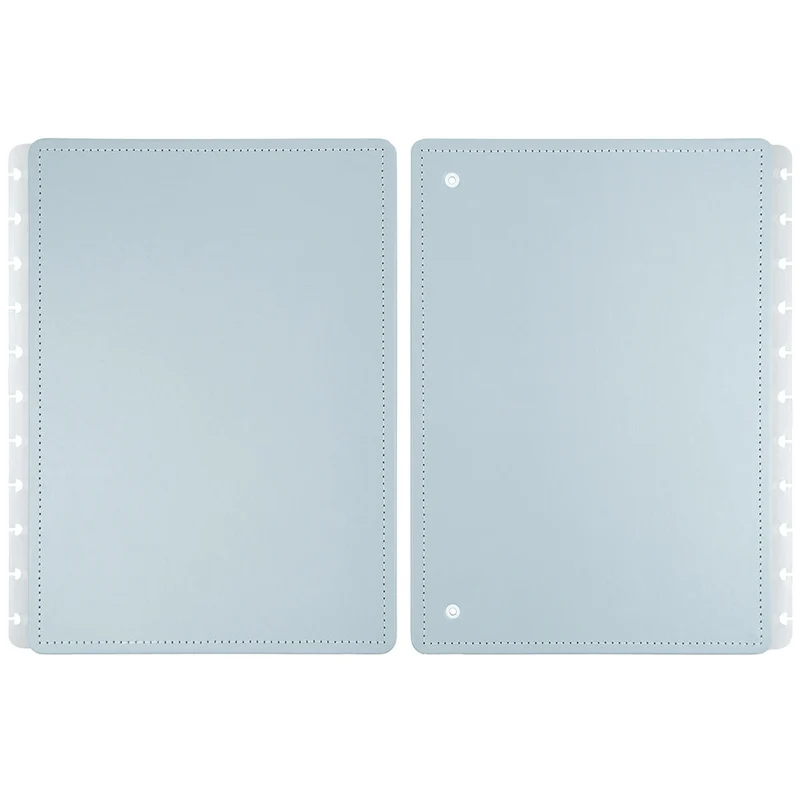 Capa e Contracapa Glacial Grande