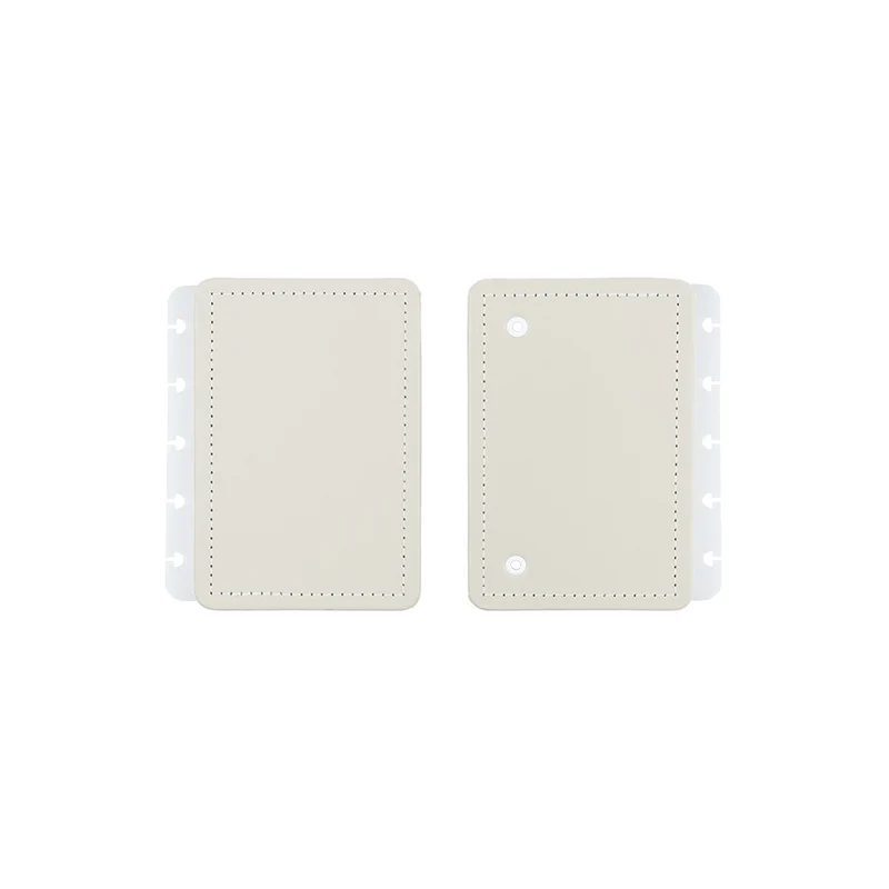 Capa e contracapa Latte Inteligine