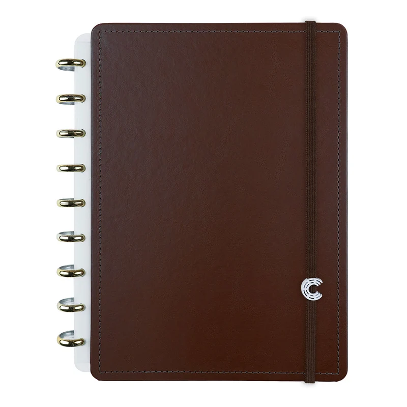Planner Organizer Médio