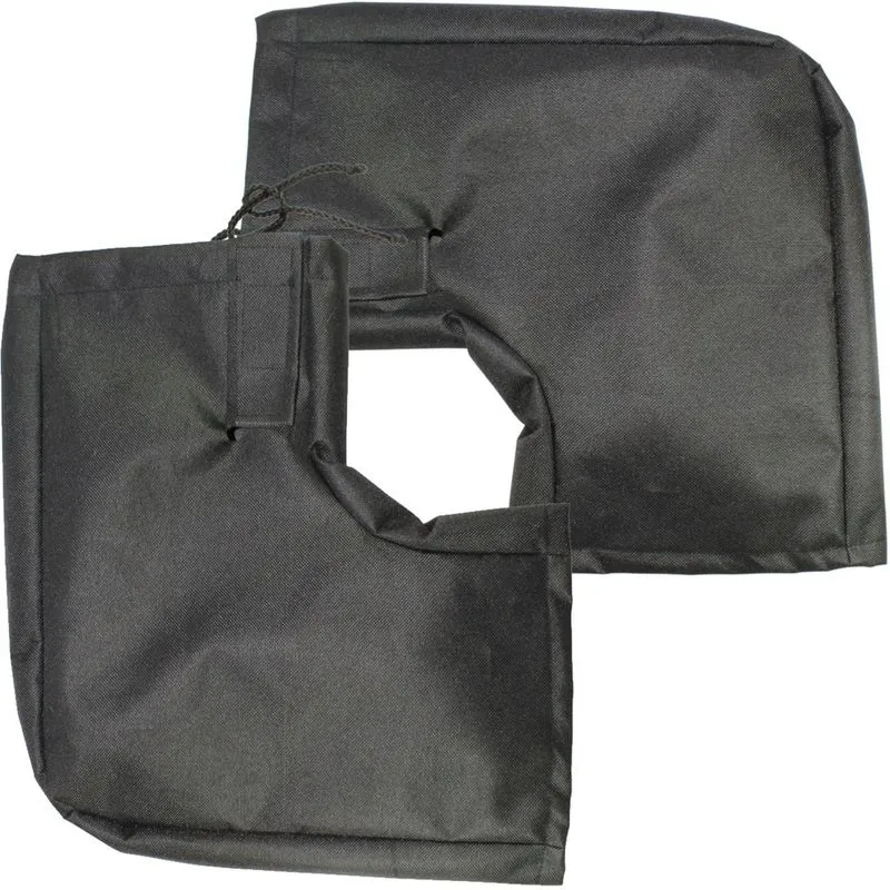 Par luva de guidão de moto polaina protetor de mão impermeável chuva frio universal forrada Big Trail XT660 F800 Falcon