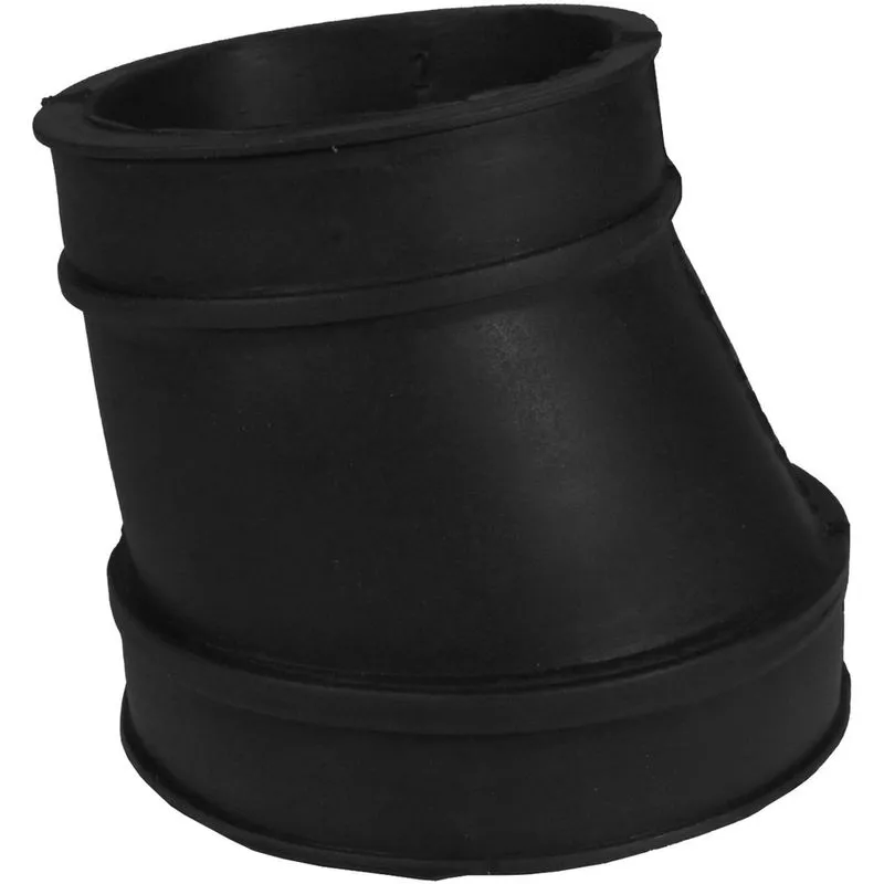 Condutor duto tubo caixa filtro de ar DT180 DTZ180 DTN180 TDR180 carburador