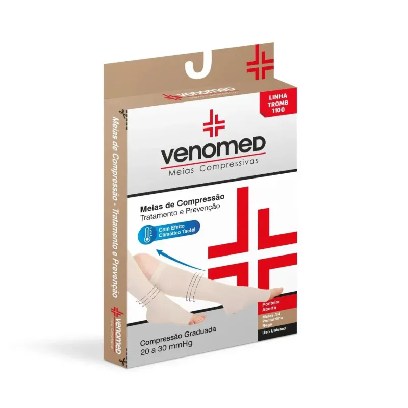 VENOMED Tromb1100