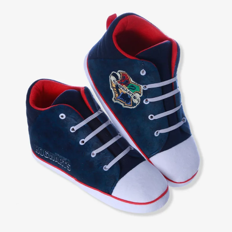 Pantufa Star Hogwarts – Harry Potter 39/40/41