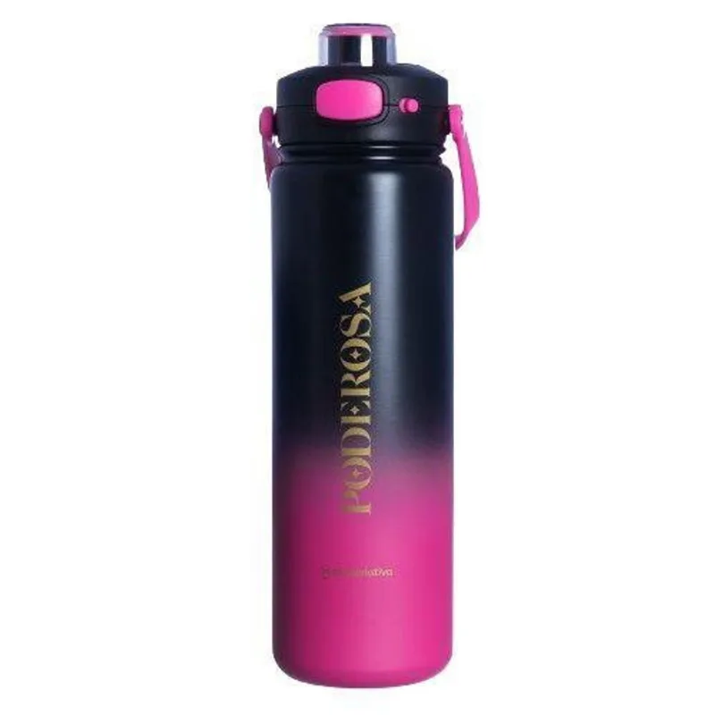 Garrafa Click Excallibur Poderosa 700Ml 10072931