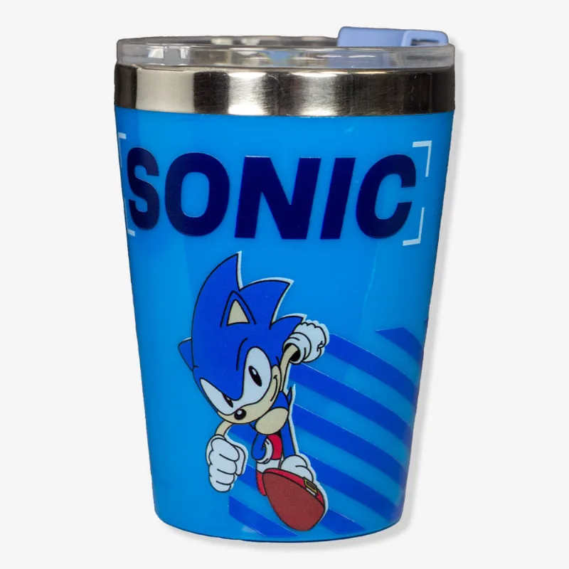 Copo Snap Sonic