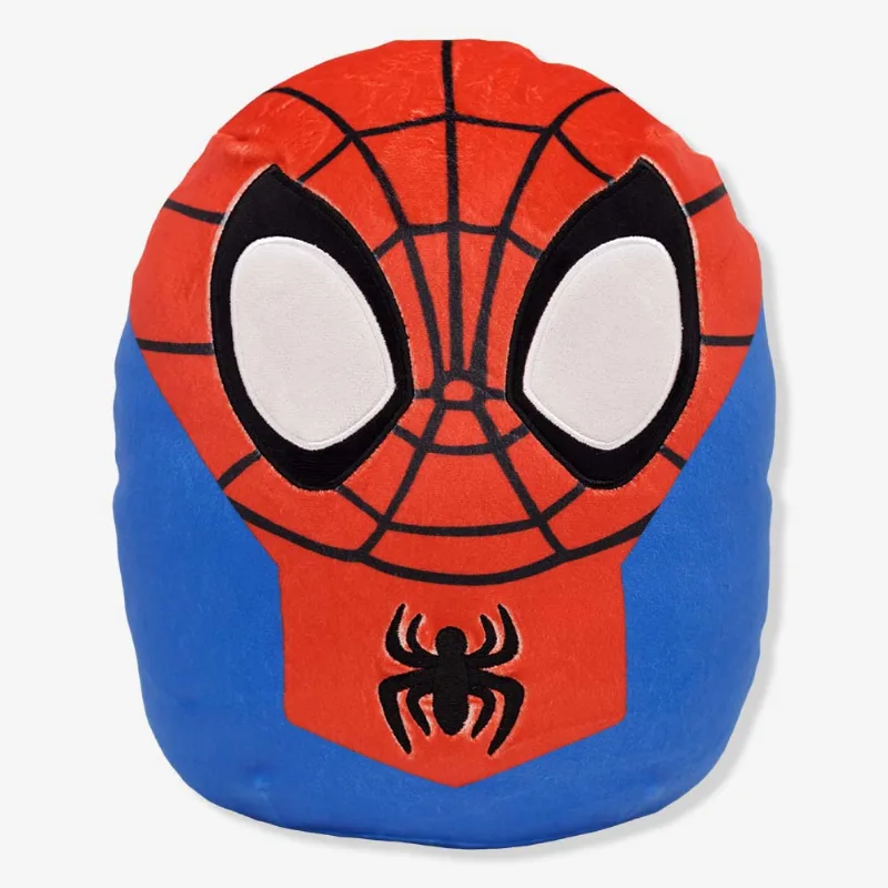 Pelúcia Puffy Homem-Aranha – Marvel