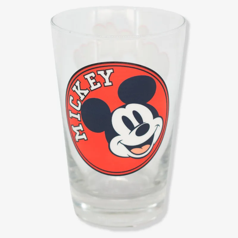 Copo Essencial Mickey Mouse – Disney
