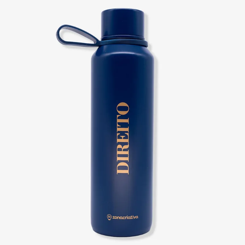 Garrafa Acqua Neo Direito – Zonacriativa