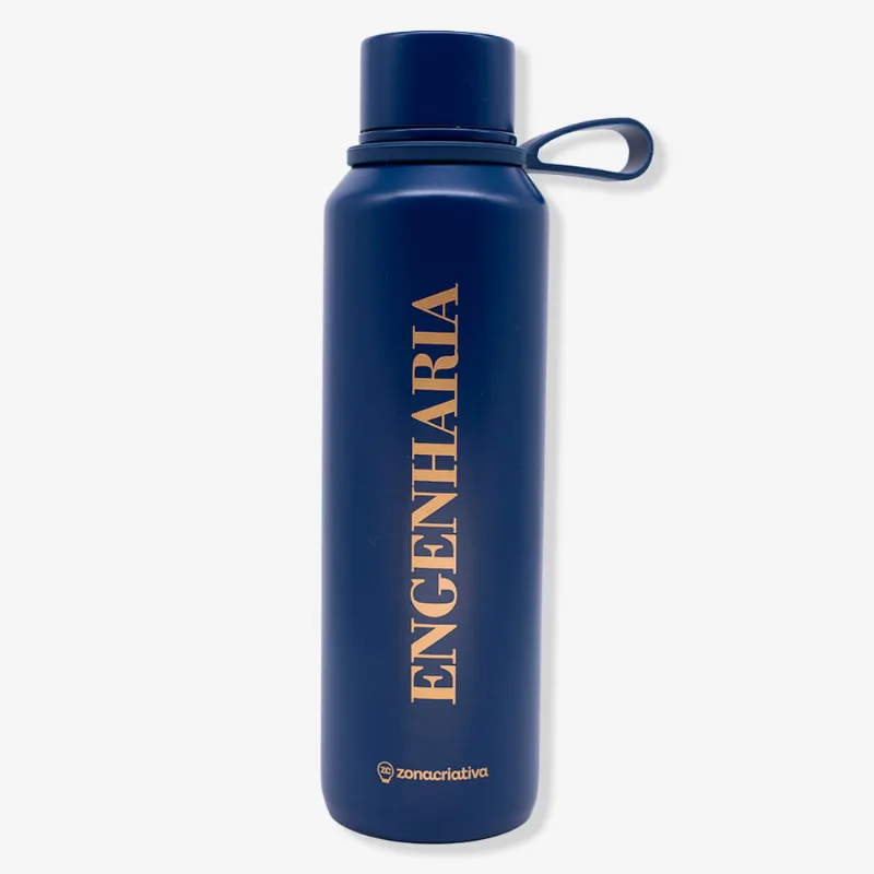 Garrafa Acqua Neo Engenharia – Zonacriativa