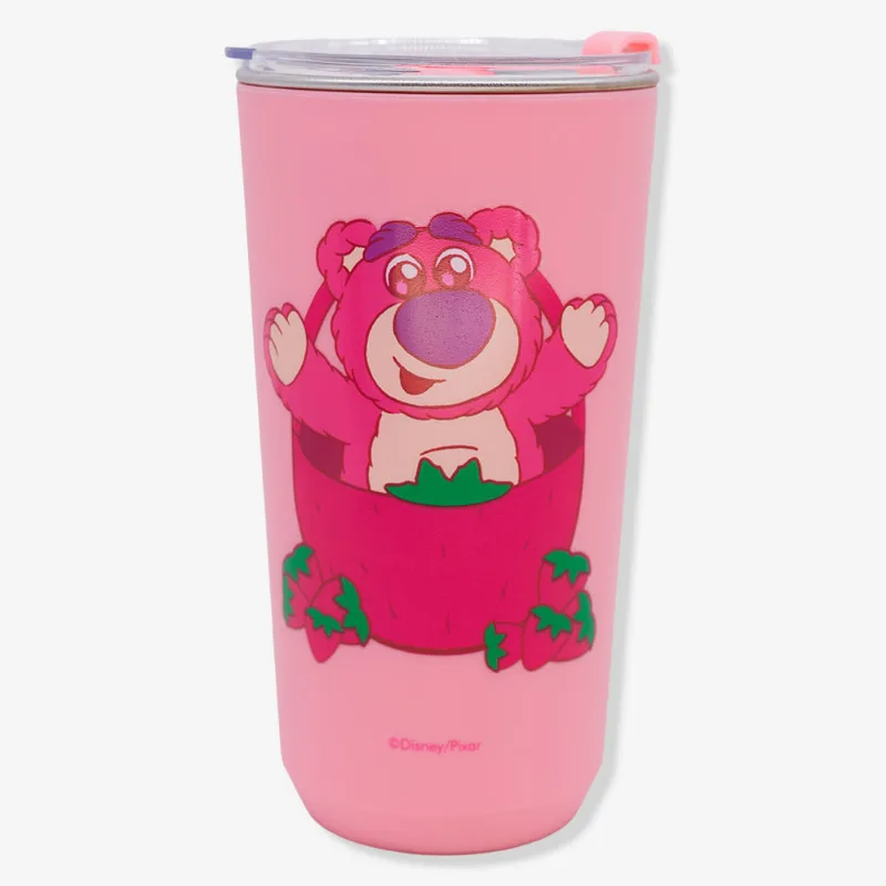 Copo Sky Lotso Baby Fruit - ToyStory