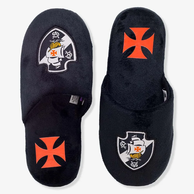 Chinelo Vasco 36/37/38