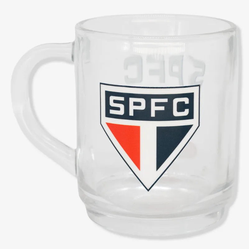 Caneca Veneza São Paulo
