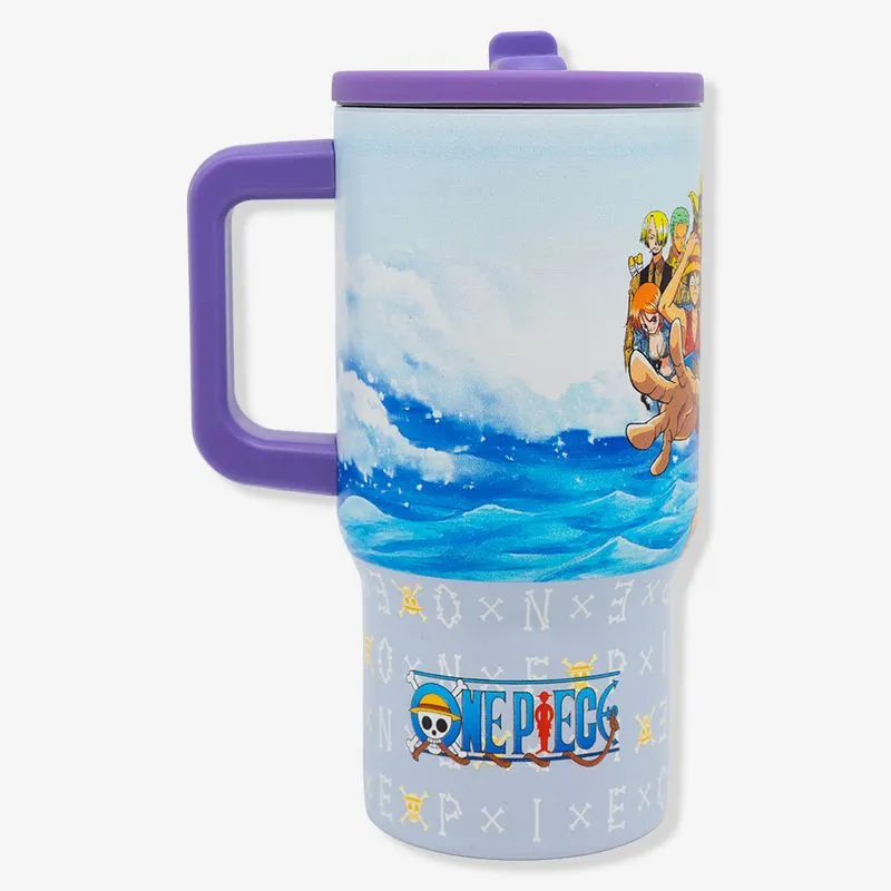 Copo Tumbler One Piece