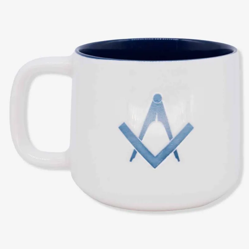 Caneca Office Profissões Arquitetura – Zonacriativa