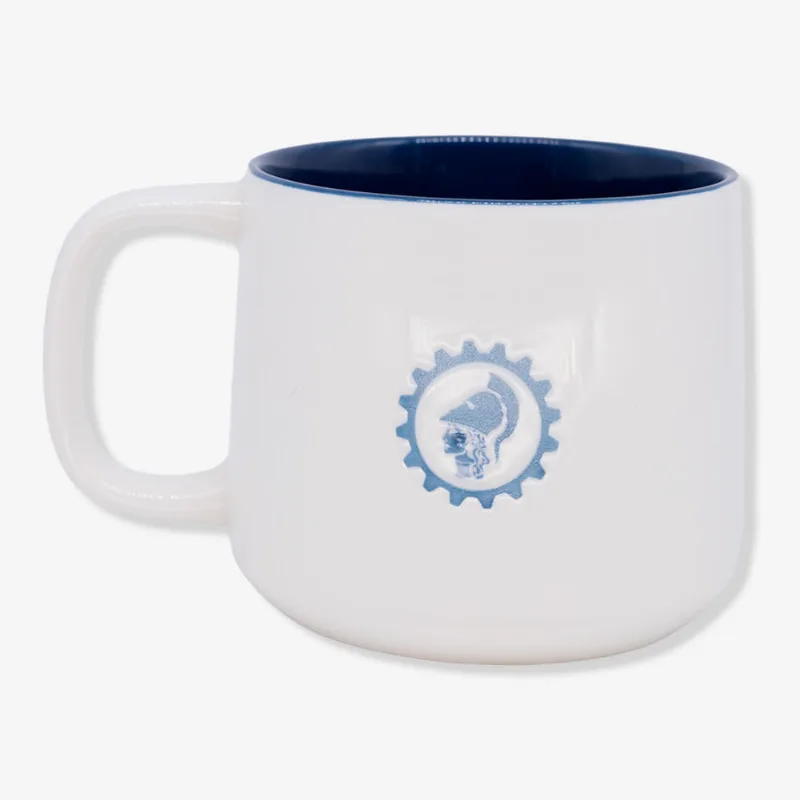 Caneca Office Profissões Engenharia – Zonacriativa