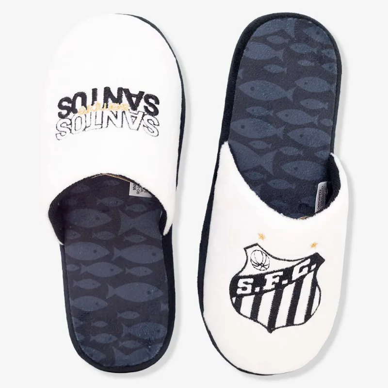 Chinelo Santos 36/37/38