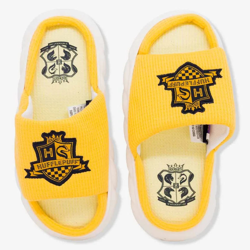 Pantufa Nuvem Lufa-Lufa – Harry Potter 33/34/35