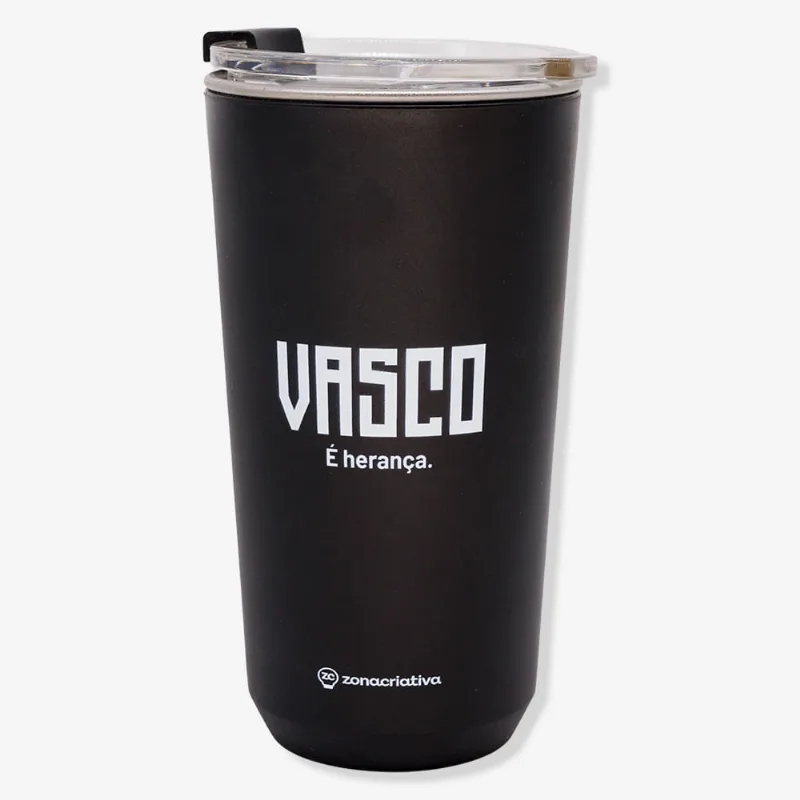 Copo Sky Vasco Pai