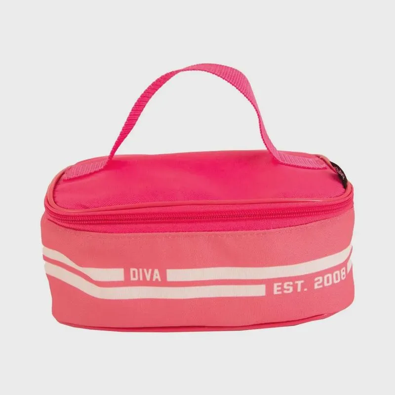 Bolsa termica petit square - diva college uatt