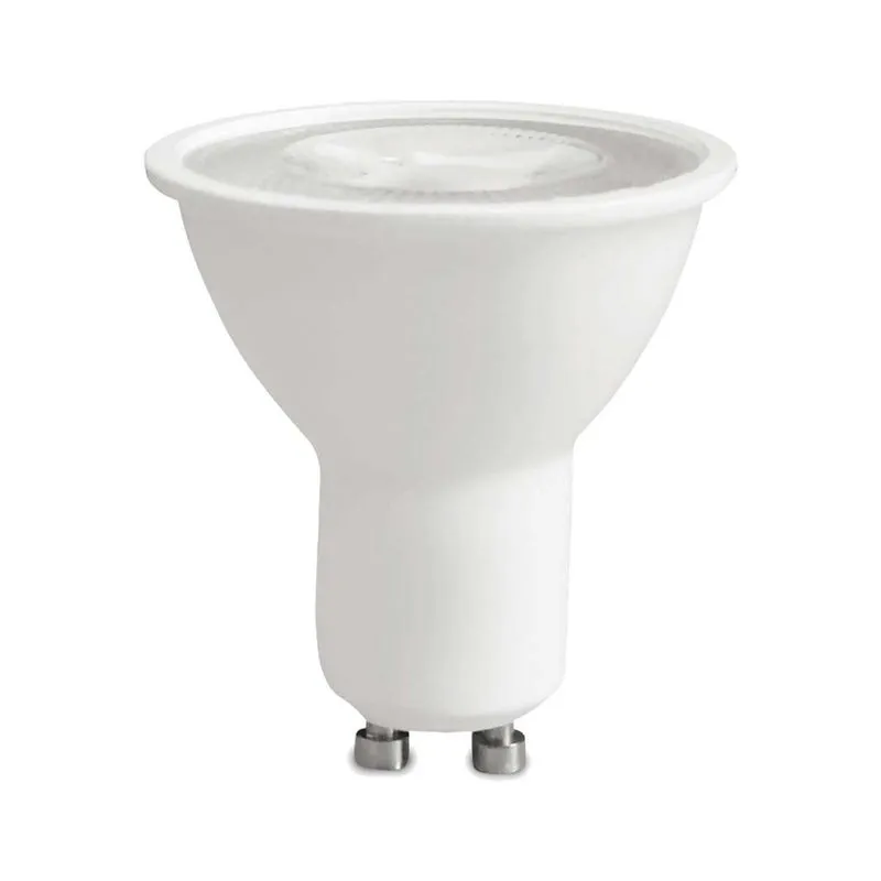 Lâmpada LED MR16 7W Luz Quente 2700K IR95 40° 1122 Nordecor ST3107