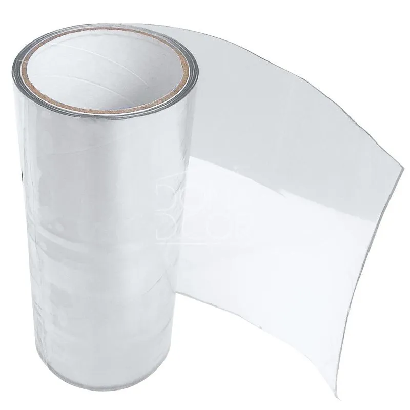 Fita Para Reparos Piscina Vedação Caixa Dagua Adesiva Flex