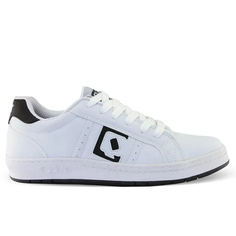 Tênis Qix Skate Combat Retrô
