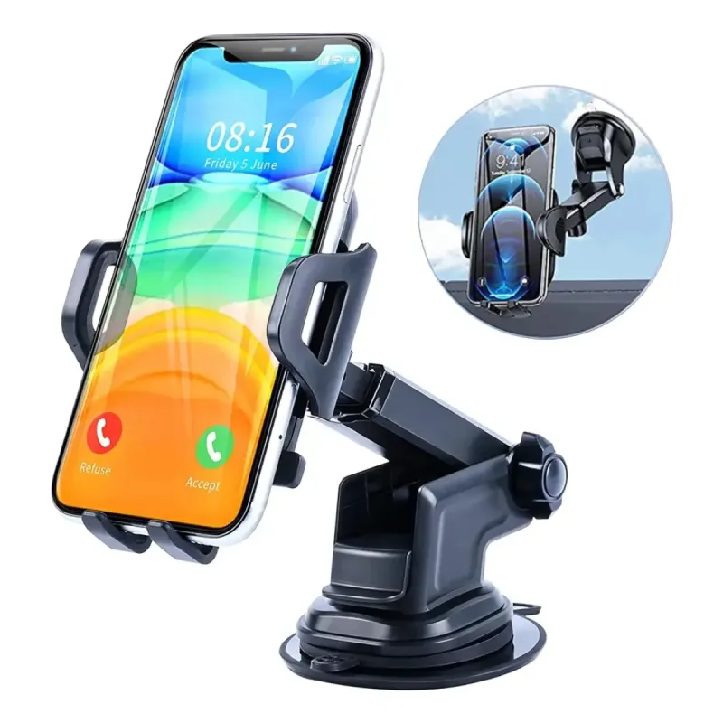 Suporte Para Celular de Carro