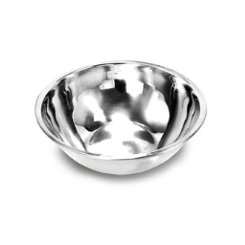 Saladeira Inox 24cm - Ke Home