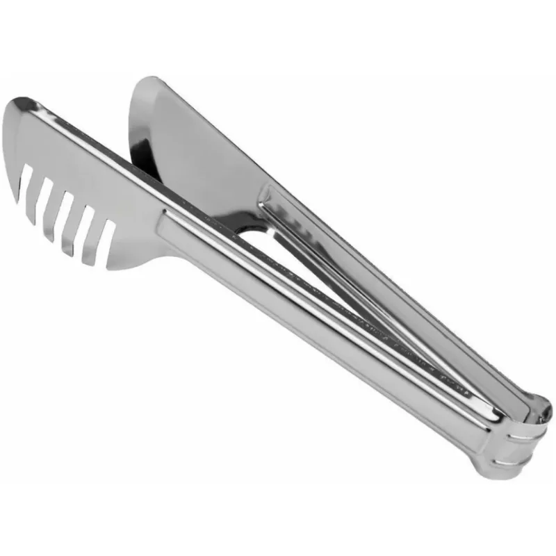 Pegador Universal em Inox - KE Home