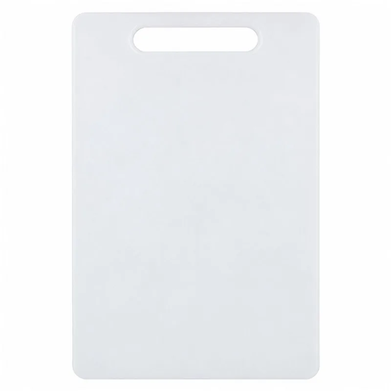 Tábua de Corte Multiuso 37cm em Plastico Kehome