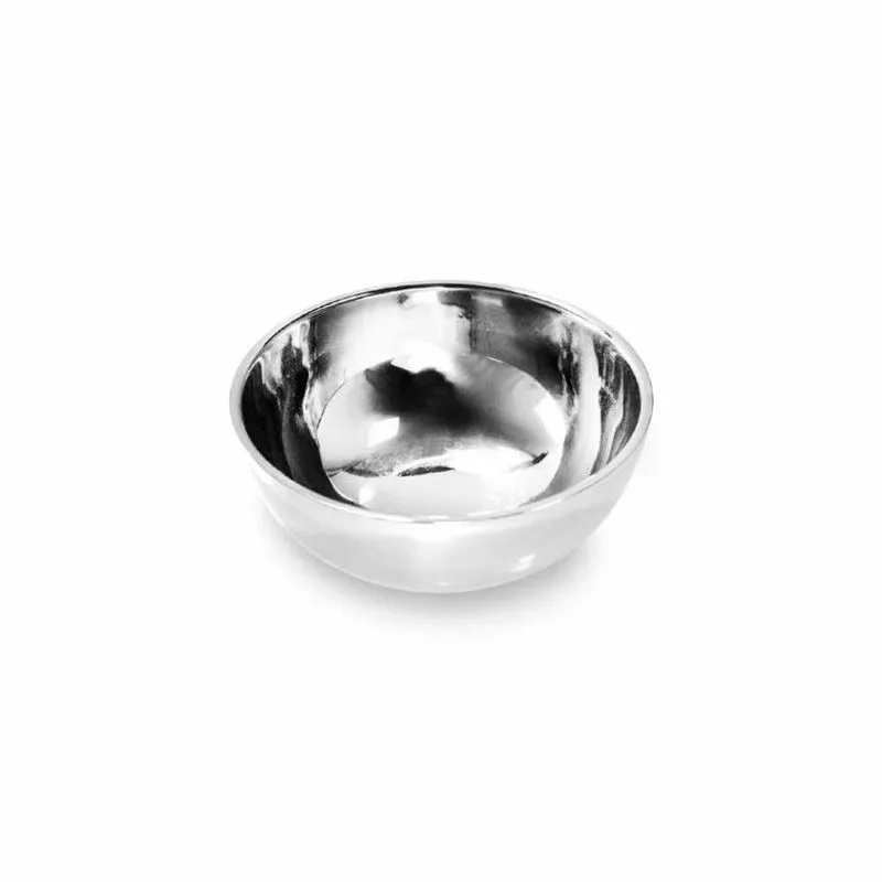 Tigela Inox 12cm 7291 Kehome - UN