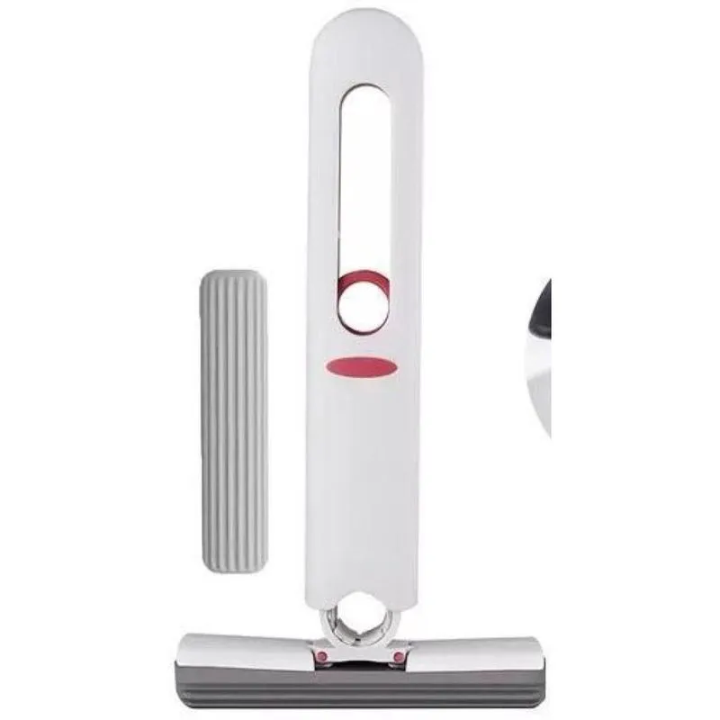 Mini Mop Linha Organiz 8415 - Kehome