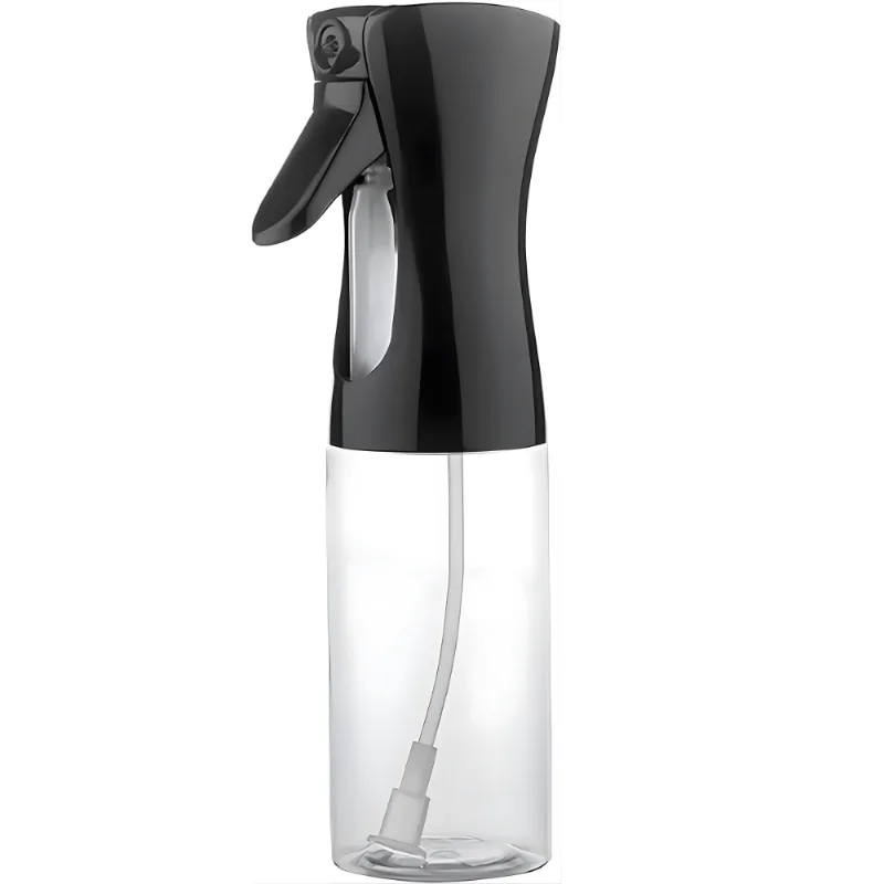 Dispenser Spray p/ Óleo 220ml - Ke Home