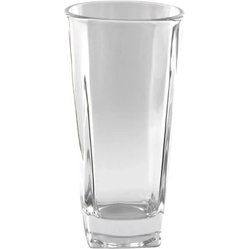 Copo de Vidro Ibiza 250ml