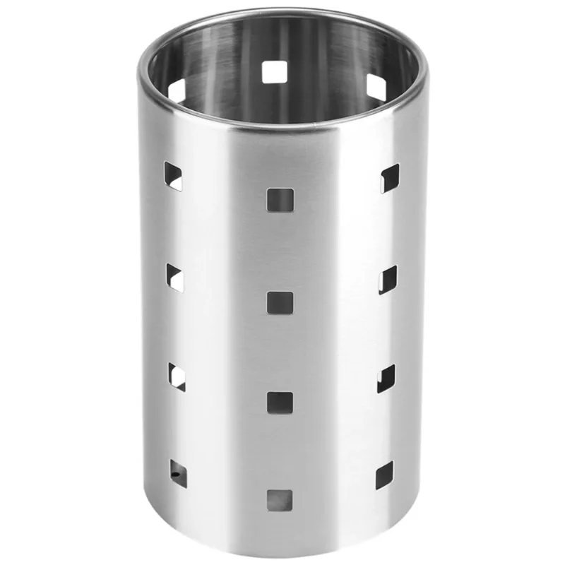 Suporte Organizador de Utensílios - Ke Home