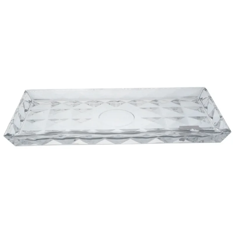 Travessa Retangular Sintra 28x13,5cm
