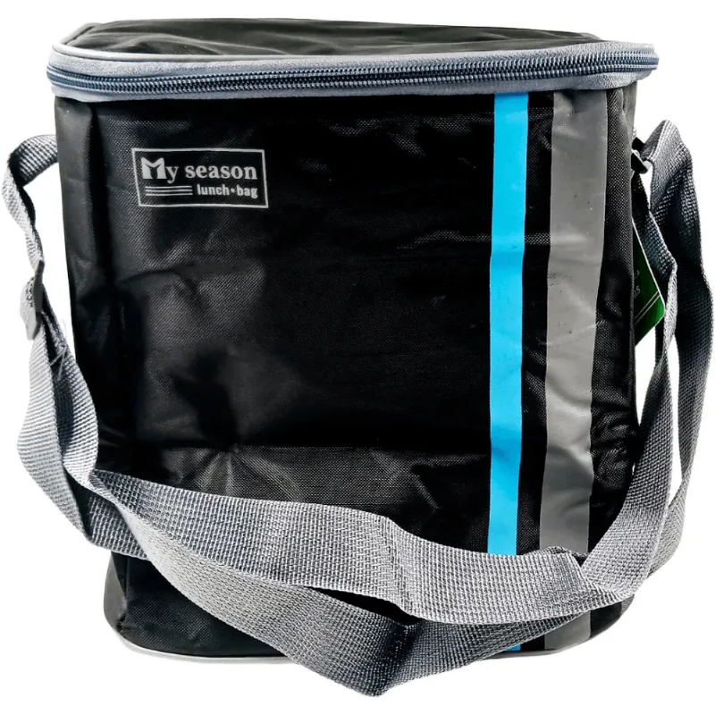 Bolsa Térmica Season 13x25x24cm - Organiz