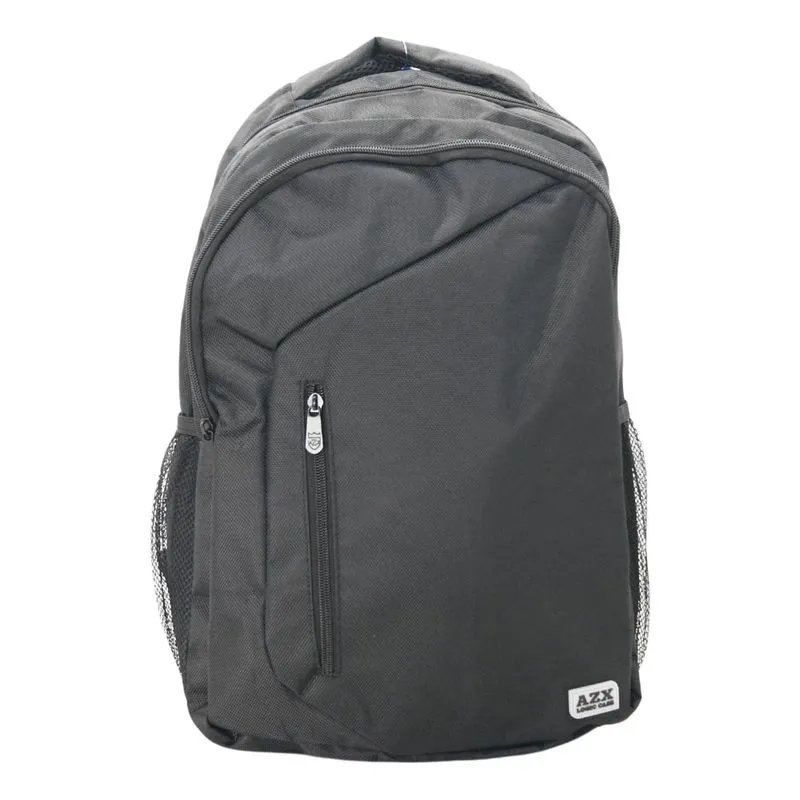 Mochila Notebook AZX Preto 1513 Rio d ouro - UN