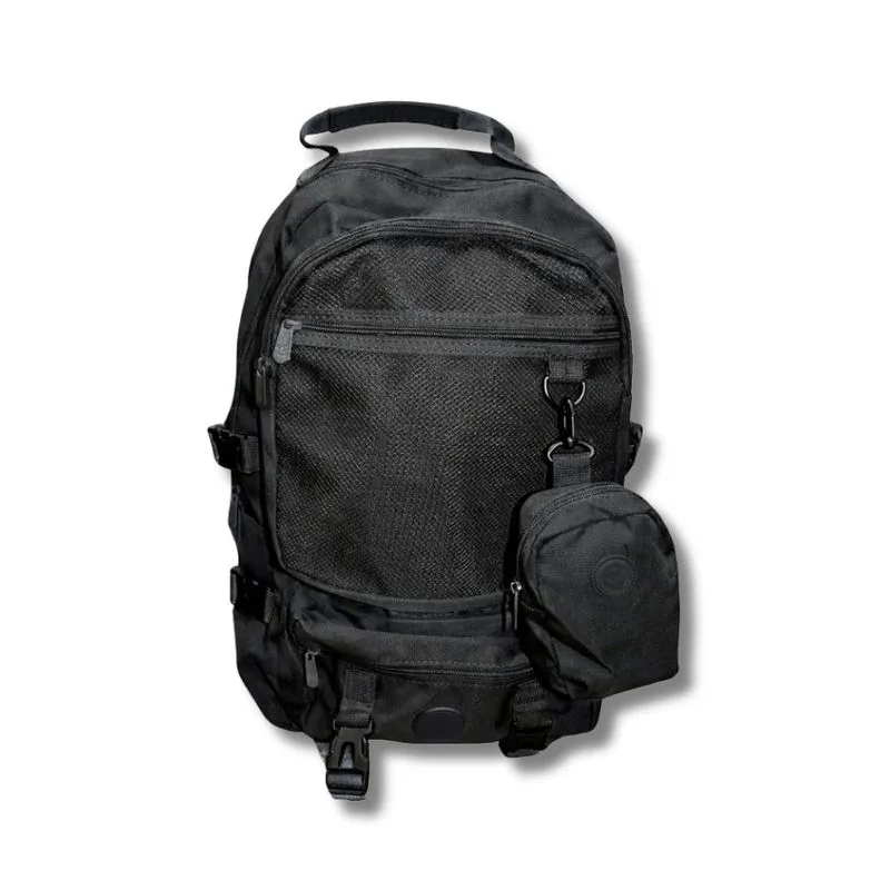 Mochila Winth Teen BPT20043 (MP)