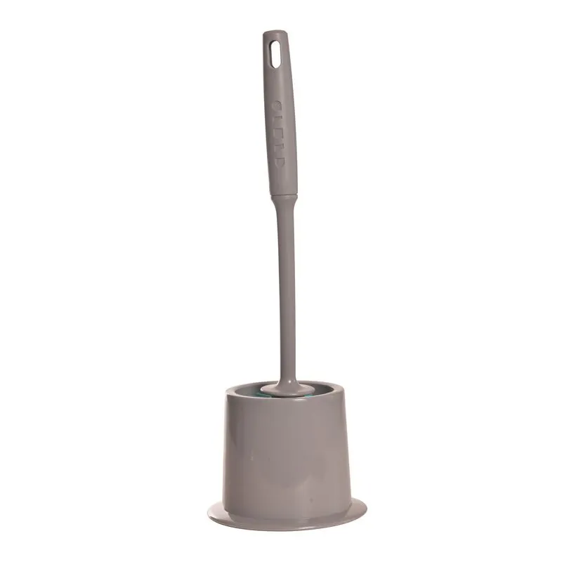 Escova Sanitária Wincy Com Suporte CLB03147 (MP)