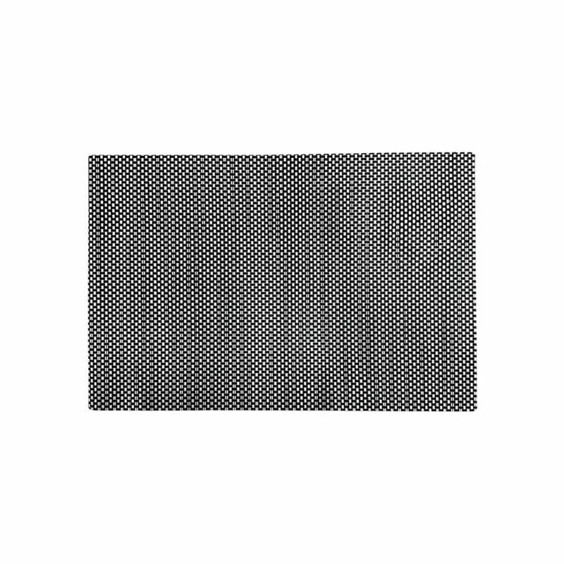 Jogo Americano PVC 45x30cm 5084 Rocie - UN